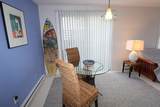 73 Old Colony Way - Photo 8