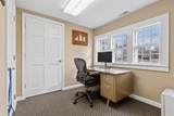 41 Hall Street - Photo 33
