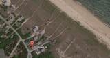 357 Phillips Road - Photo 1