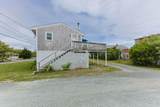 357 Phillips Road - Photo 19