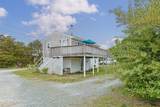 357 Phillips Road - Photo 20