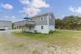 357 Phillips Road - Photo 21