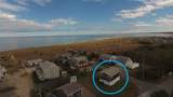 357 Phillips Road - Photo 22