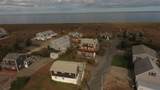 357 Phillips Road - Photo 23