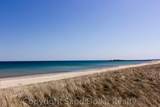 357 Phillips Road - Photo 24