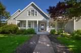 20 Boat Meadow Way - Photo 10