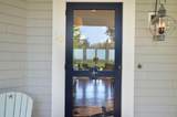 20 Boat Meadow Way - Photo 11