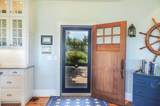20 Boat Meadow Way - Photo 12