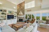 20 Boat Meadow Way - Photo 13