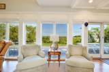 20 Boat Meadow Way - Photo 14