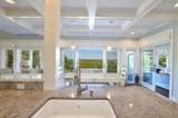 20 Boat Meadow Way - Photo 15