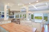20 Boat Meadow Way - Photo 16