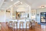 20 Boat Meadow Way - Photo 17