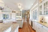20 Boat Meadow Way - Photo 18