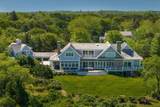 20 Boat Meadow Way - Photo 2