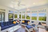 20 Boat Meadow Way - Photo 20