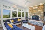 20 Boat Meadow Way - Photo 21