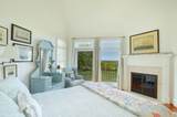20 Boat Meadow Way - Photo 22