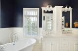 20 Boat Meadow Way - Photo 23
