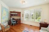 20 Boat Meadow Way - Photo 24