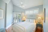 20 Boat Meadow Way - Photo 25