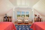 20 Boat Meadow Way - Photo 27