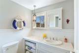 20 Boat Meadow Way - Photo 29