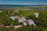 20 Boat Meadow Way - Photo 3
