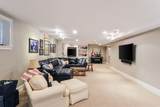20 Boat Meadow Way - Photo 32