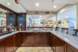 20 Boat Meadow Way - Photo 34