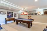 20 Boat Meadow Way - Photo 35