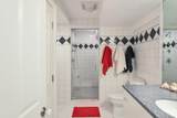 20 Boat Meadow Way - Photo 36