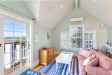 20 Boat Meadow Way - Photo 37