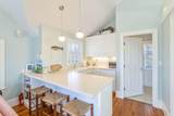 20 Boat Meadow Way - Photo 38