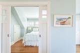 20 Boat Meadow Way - Photo 39