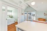 20 Boat Meadow Way - Photo 40