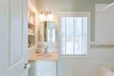 20 Boat Meadow Way - Photo 41