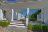 20 Boat Meadow Way - Photo 42