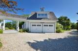 20 Boat Meadow Way - Photo 43