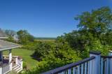 20 Boat Meadow Way - Photo 44