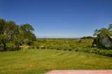 20 Boat Meadow Way - Photo 45