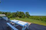 20 Boat Meadow Way - Photo 46