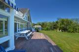 20 Boat Meadow Way - Photo 47