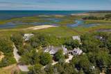20 Boat Meadow Way - Photo 48