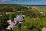 20 Boat Meadow Way - Photo 49
