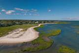 20 Boat Meadow Way - Photo 51