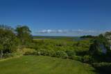 20 Boat Meadow Way - Photo 6