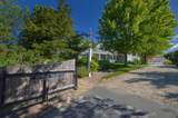 20 Boat Meadow Way - Photo 8