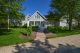 20 Boat Meadow Way - Photo 9