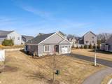 125 Partridge View Lane - Photo 2